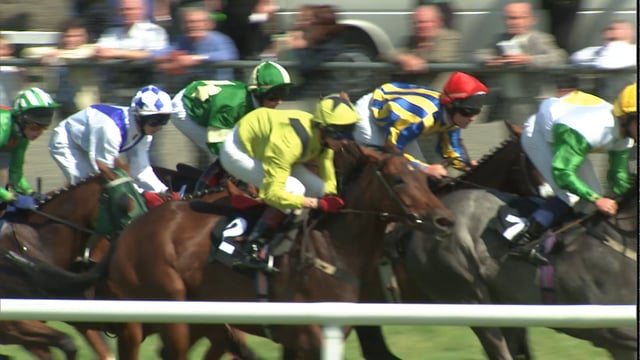 irish-horse-racing