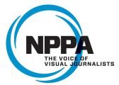 nppa_new_logo_nov2012_onwhite